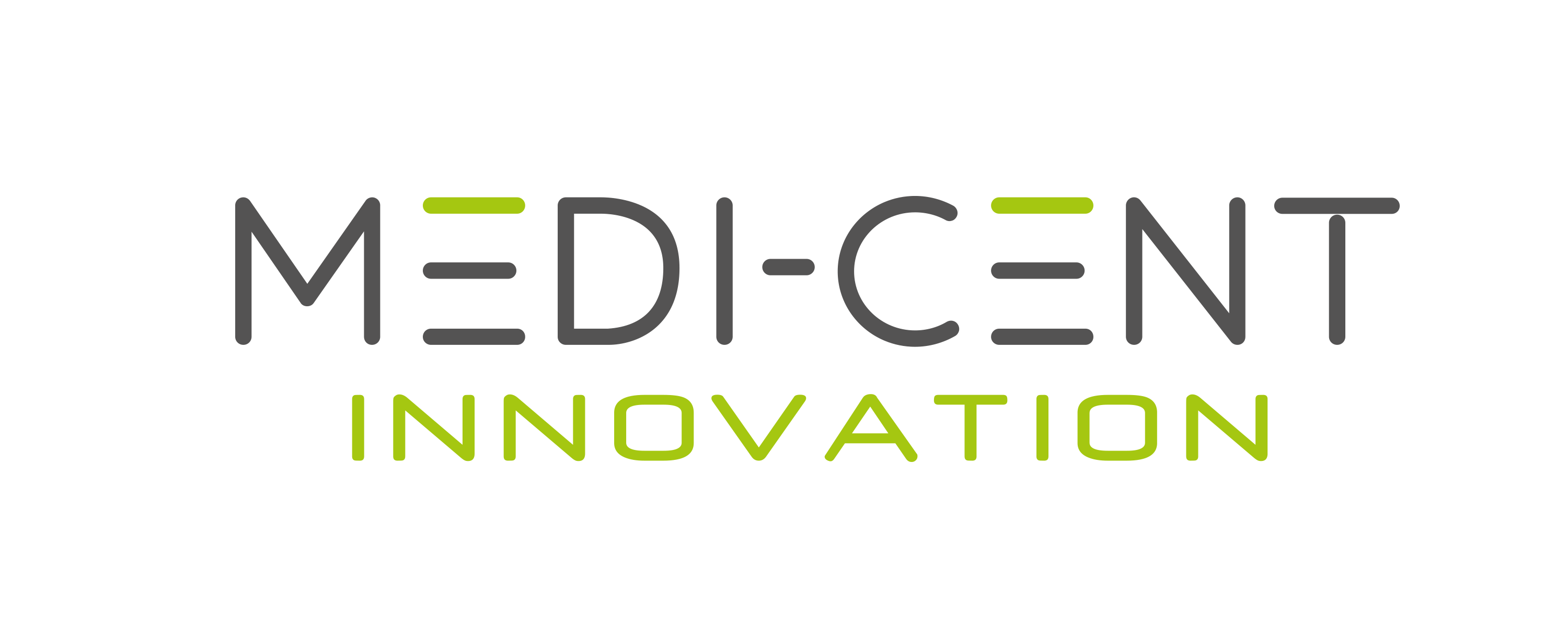 Medi-Cent Innovation