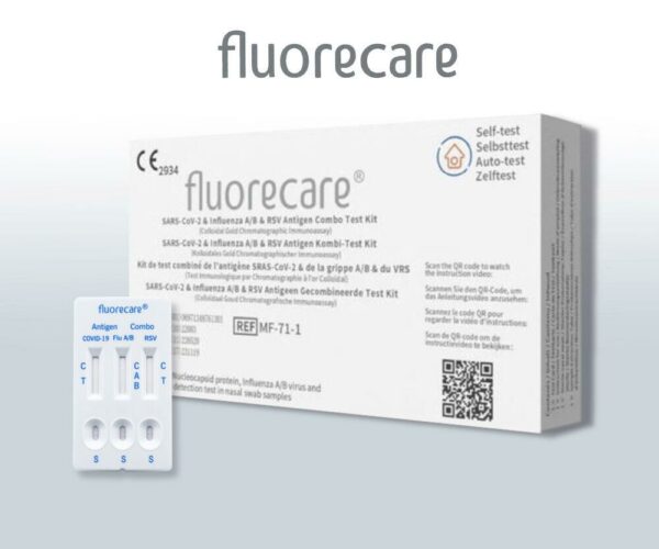 fluorecare_Medi-Manage-e1671709079170