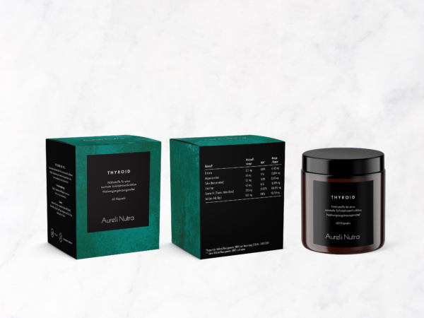 Aureli-Nutra-packaging-120-thyroid-ref-1 Aureli-Nutra-packaging-120-thyroid-ref-1