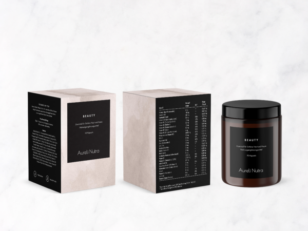 Aureli-Nutra-packaging-180-beauty-ref-1 Aureli-Nutra-packaging-180-beauty-ref-1