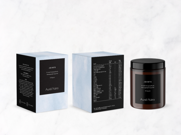 Aureli-Nutra-packaging-180-joints-ref-1 Aureli-Nutra-packaging-180-joints-ref-1
