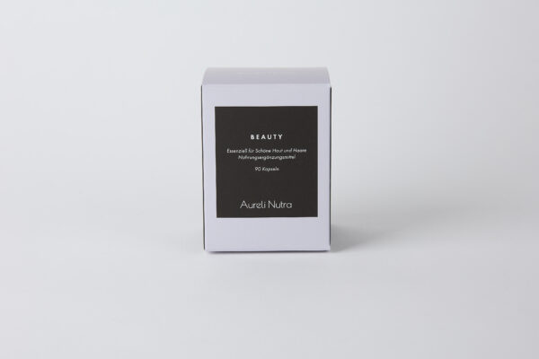 Aureli_Nutra_Packshots Aureli_Nutra_Packshots