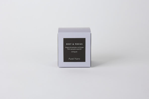 Aureli_Nutra_Packshots Aureli_Nutra_Packshots