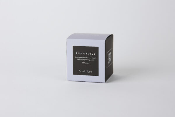 Aureli_Nutra_Packshots Aureli_Nutra_Packshots