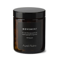 Aureli_Nutra_Packshots