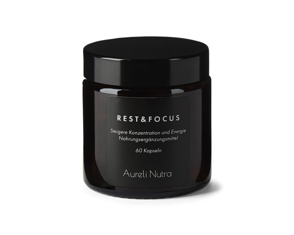 Aureli_Nutra_Packshots Aureli_Nutra_Packshots